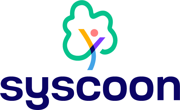 Willkommen auf der Gitlab-Seite der syscoon GmbH!